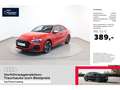 Audi S3 Limousine TFSI quattro *Akrapovic Titan-Abgasanlag Rot - thumbnail 1