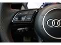 Audi S3 Limousine TFSI quattro *Akrapovic Titan-Abgasanlag Rot - thumbnail 15