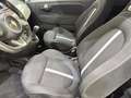 Fiat 500 Abarth 1.4 T-Jet Custom Grau - thumbnail 32