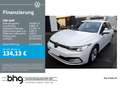 Volkswagen Golf 2.0 TDI SCR Life Weiß - thumbnail 1