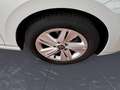 Volkswagen Golf 2.0 TDI Life *AHK*ACC*APP-CONNECT* Weiß - thumbnail 12