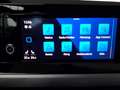 Volkswagen Golf 2.0 TDI Life *AHK*ACC*APP-CONNECT* Weiß - thumbnail 17