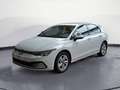 Volkswagen Golf 2.0 TDI Life *AHK*ACC*APP-CONNECT* Weiß - thumbnail 2
