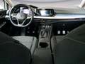 Volkswagen Golf 2.0 TDI Life *AHK*ACC*APP-CONNECT* Weiß - thumbnail 11