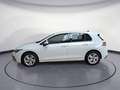 Volkswagen Golf 2.0 TDI Life *AHK*ACC*APP-CONNECT* Weiß - thumbnail 3