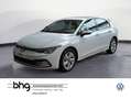 Volkswagen Golf 2.0 TDI Life *AHK*ACC*APP-CONNECT* Weiß - thumbnail 1