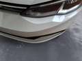 Volkswagen Golf 2.0 TDI Life *AHK*ACC*APP-CONNECT* Weiß - thumbnail 13
