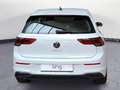 Volkswagen Golf 2.0 TDI Life *AHK*ACC*APP-CONNECT* Weiß - thumbnail 5