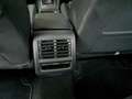 Volkswagen Golf 2.0 TDI Life *AHK*ACC*APP-CONNECT* Weiß - thumbnail 16