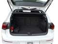 Volkswagen Golf 2.0 TDI Life *AHK*ACC*APP-CONNECT* Weiß - thumbnail 15