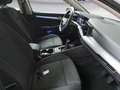 Volkswagen Golf 2.0 TDI Life *AHK*ACC*APP-CONNECT* Weiß - thumbnail 9