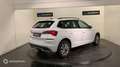 Skoda Kamiq 1.0 TSI Evo 110ch Business - thumbnail 5