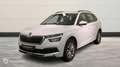Skoda Kamiq 1.0 TSI Evo 110ch Business - thumbnail 1