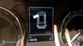 Skoda Kamiq 1.0 TSI Evo 110ch Business - thumbnail 9