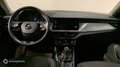 Skoda Kamiq 1.0 TSI Evo 110ch Business - thumbnail 11