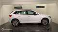 Skoda Kamiq 1.0 TSI Evo 110ch Business - thumbnail 4