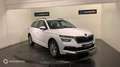 Skoda Kamiq 1.0 TSI Evo 110ch Business - thumbnail 3