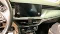 Skoda Kamiq 1.0 TSI Evo 110ch Business - thumbnail 19