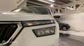 Skoda Kamiq 1.0 TSI Evo 110ch Business - thumbnail 17