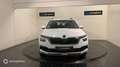 Skoda Kamiq 1.0 TSI Evo 110ch Business - thumbnail 2