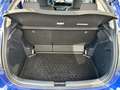 Toyota Yaris Dynamic Blauw - thumbnail 8