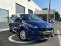 Toyota Yaris Dynamic Blauw - thumbnail 3