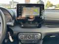 Toyota Yaris Dynamic Blauw - thumbnail 17