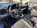 Toyota Yaris Dynamic Blauw - thumbnail 13
