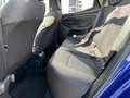 Toyota Yaris Dynamic Blauw - thumbnail 9