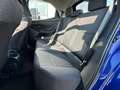 Toyota Yaris Dynamic Blauw - thumbnail 10