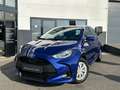 Toyota Yaris Dynamic Blauw - thumbnail 19