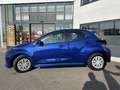Toyota Yaris Dynamic Blauw - thumbnail 4