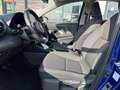 Toyota Yaris Dynamic Blauw - thumbnail 12