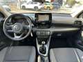Toyota Yaris Dynamic Blauw - thumbnail 14