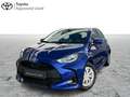 Toyota Yaris Dynamic Blauw - thumbnail 1