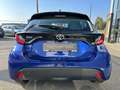 Toyota Yaris Dynamic Blauw - thumbnail 6