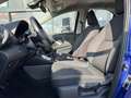 Toyota Yaris Dynamic Blauw - thumbnail 11