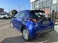Toyota Yaris Dynamic Blauw - thumbnail 5