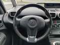 Citroen C3 Picasso Citroën PureTech 110 Confort Blanc - thumbnail 6