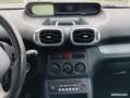 Citroen C3 Picasso Citroën PureTech 110 Confort Blanc - thumbnail 8