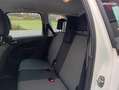 Citroen C3 Picasso Citroën PureTech 110 Confort Blanc - thumbnail 4