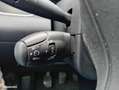Citroen C3 Picasso Citroën PureTech 110 Confort Blanc - thumbnail 17