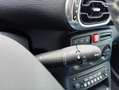 Citroen C3 Picasso Citroën PureTech 110 Confort Blanc - thumbnail 14
