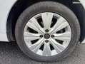 Citroen C3 Picasso Citroën PureTech 110 Confort Blanc - thumbnail 18