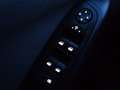 Citroen Grand C4 Picasso e-HDi 115 ETG Automatik 7-Sitzer Automatik Dies... Grau - thumbnail 18