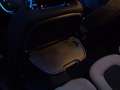 Citroen Grand C4 Picasso e-HDi 115 ETG Automatik 7-Sitzer Automatik Dies... Grau - thumbnail 20