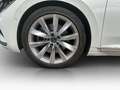Volkswagen Arteon Elegance+4M+Navi+Design+ Blanc - thumbnail 5