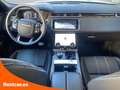 Land Rover Range Rover Velar 2.0D R-Dynamic S 4WD Aut. 180 Gris - thumbnail 14