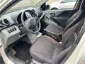 Nissan Pixo 1.0 Visia | Stuurbekrachtiging Alb - thumbnail 6