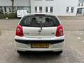 Nissan Pixo 1.0 Visia | Stuurbekrachtiging Alb - thumbnail 11